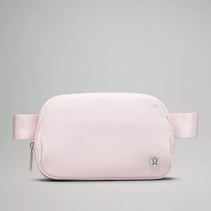 LULULEMON BELT BAG